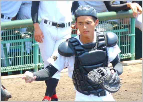 『中学聖日記』　観てた人！