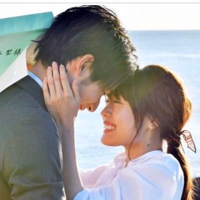 『中学聖日記』　観てた人！