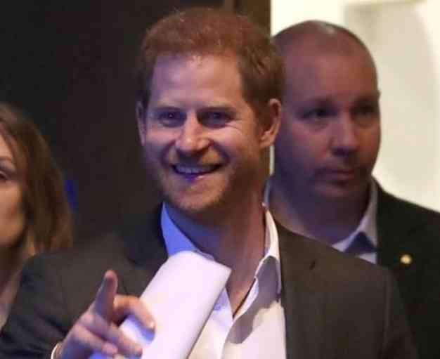 メーガン妃、ブランド名の使用を禁じた英国王室に逆ギレ!?