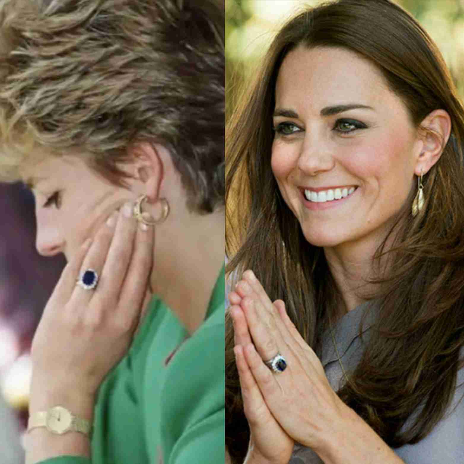 メーガン妃、ブランド名の使用を禁じた英国王室に逆ギレ!?