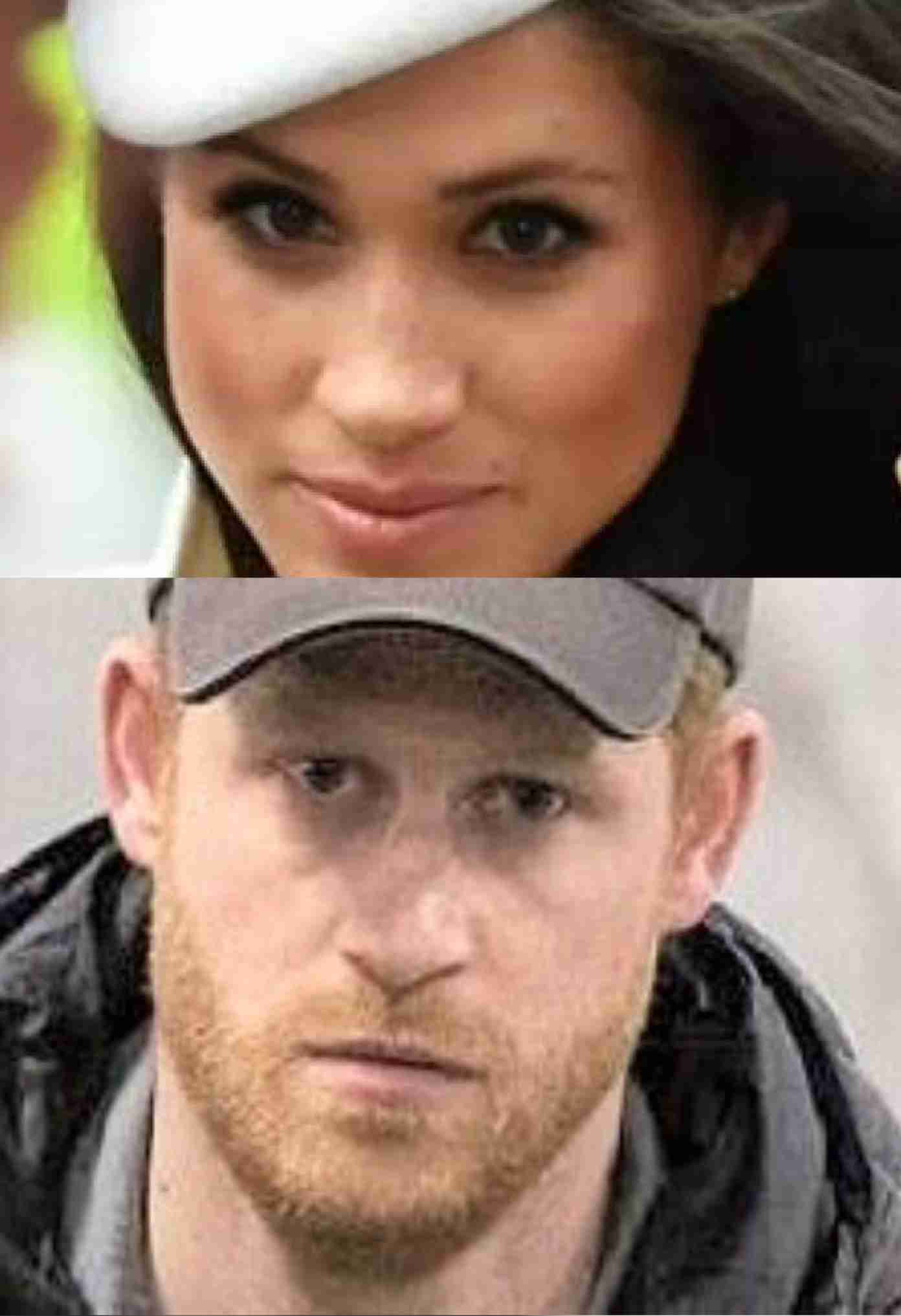 メーガン妃、ブランド名の使用を禁じた英国王室に逆ギレ!?
