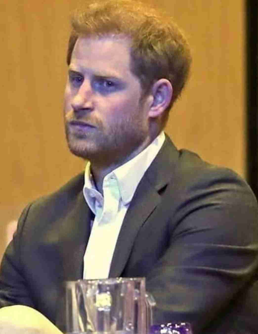 メーガン妃、ブランド名の使用を禁じた英国王室に逆ギレ!?