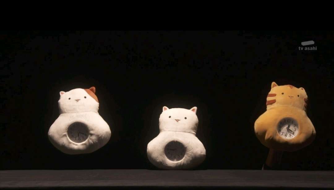 【実況・感想】女子高生の無駄づかい　#3