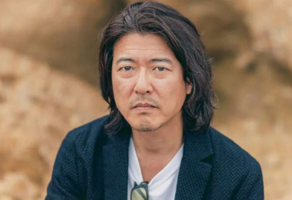 中居正広ジャニーズ退所と