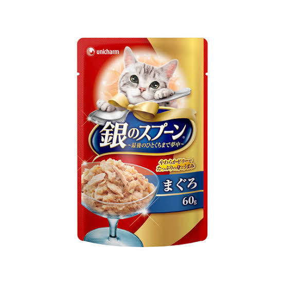 魚メインの献立を見せてほしい！