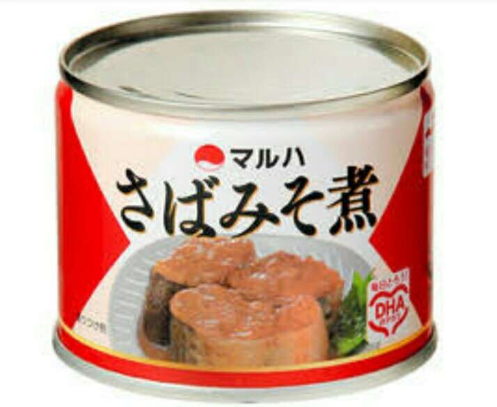 魚メインの献立を見せてほしい！