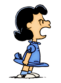 『どっちが主人公？』と思うキャラクター。