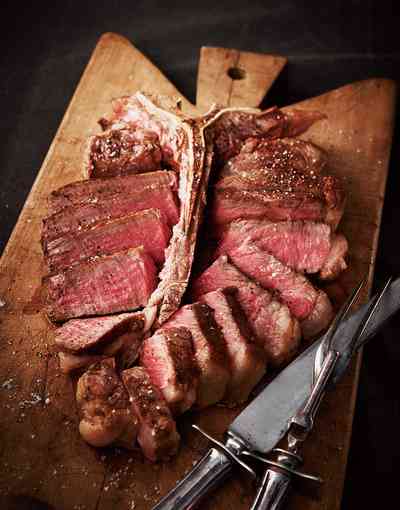 『どっちが主人公？』と思うキャラクター。