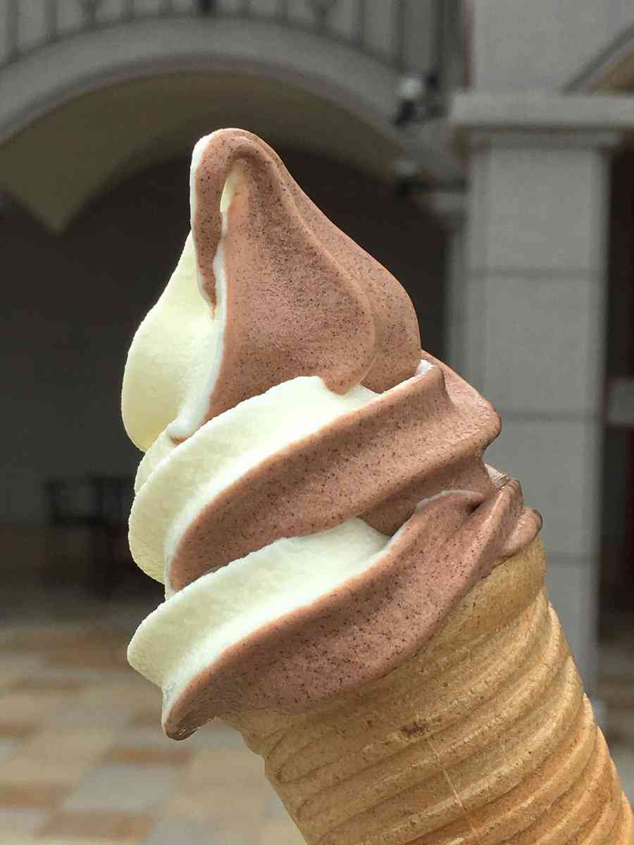 『どっちが主人公？』と思うキャラクター。