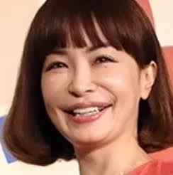 平子理沙、49歳の誕生日を迎える…「可愛い」「素敵」「めっちゃ憧れ」と祝福の声