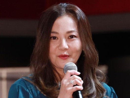 平子理沙、49歳の誕生日を迎える…「可愛い」「素敵」「めっちゃ憧れ」と祝福の声