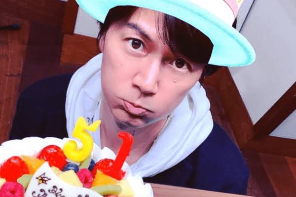 平子理沙、49歳の誕生日を迎える…「可愛い」「素敵」「めっちゃ憧れ」と祝福の声