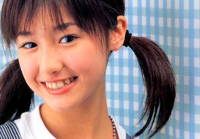 裏側矯正の経験者さんいますか！