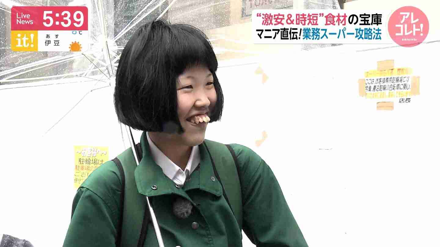 裏側矯正の経験者さんいますか！