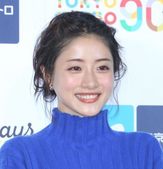 親が創価でつらい!