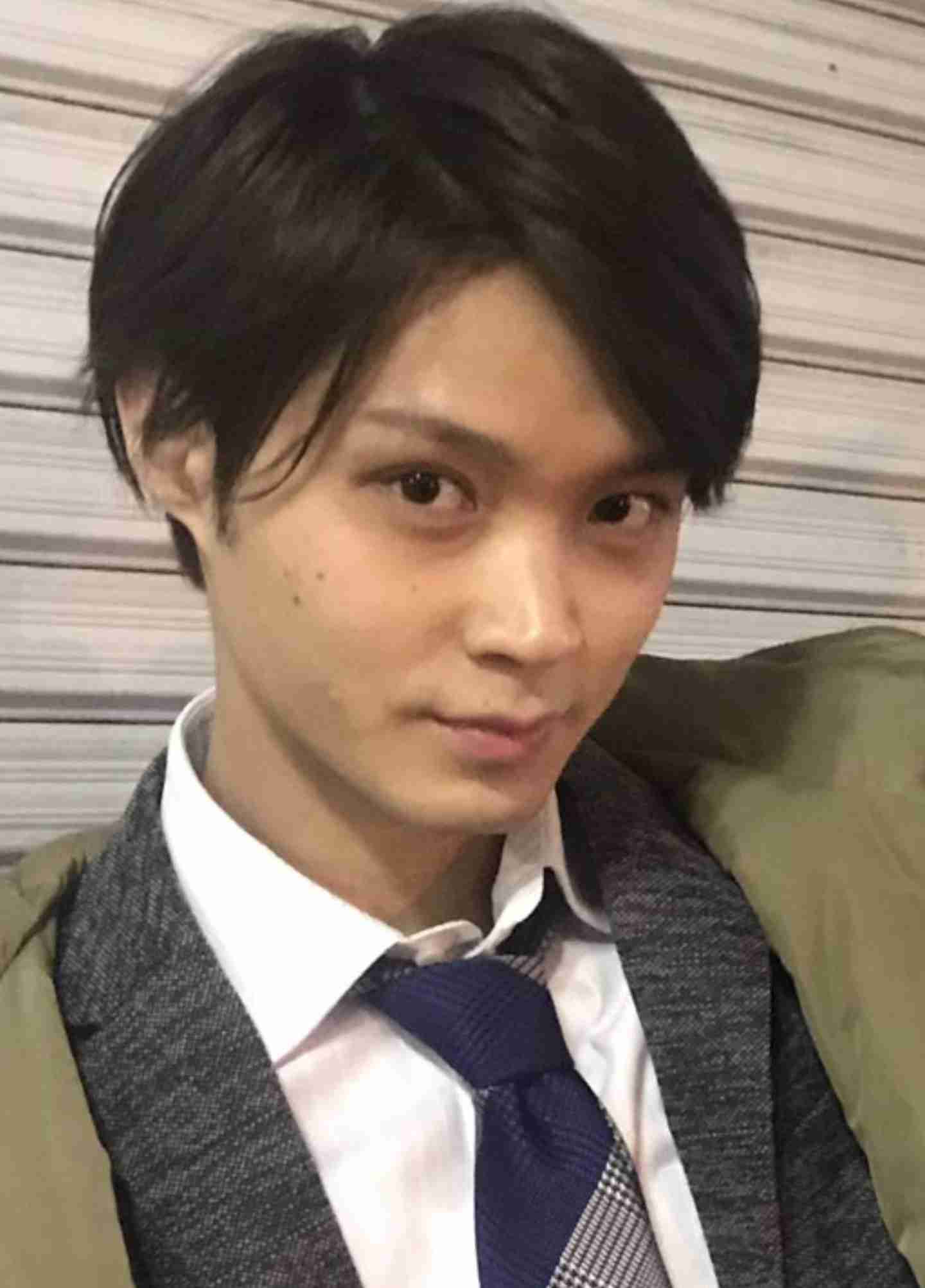 え、誰？ってなった芸能人の画像