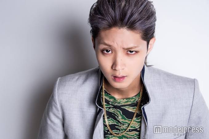 え、誰？ってなった芸能人の画像