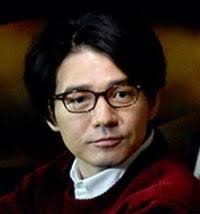 え、誰？ってなった芸能人の画像