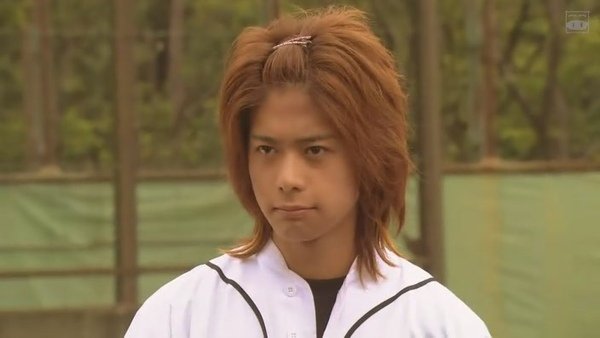 え、誰？ってなった芸能人の画像