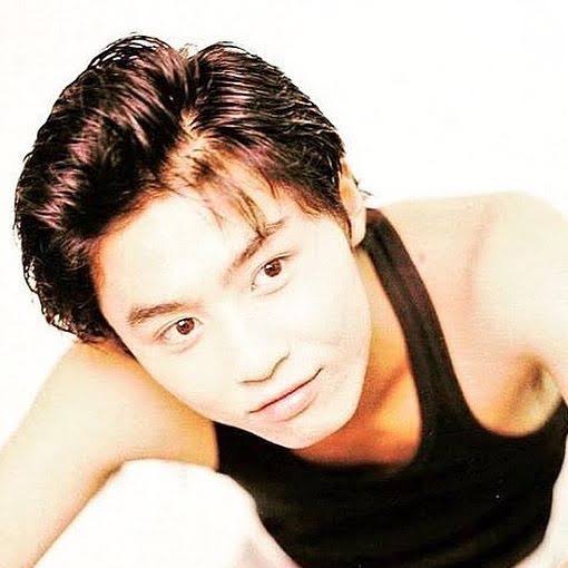 え、誰？ってなった芸能人の画像