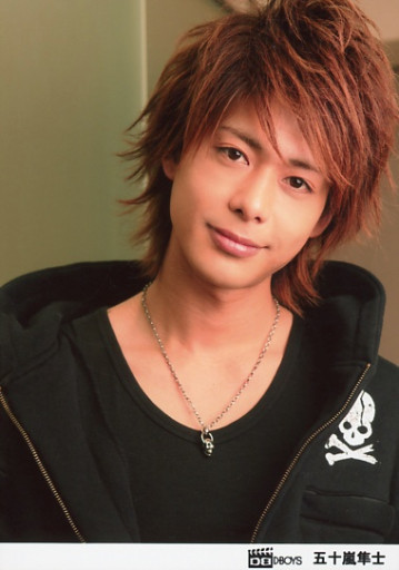 え、誰？ってなった芸能人の画像