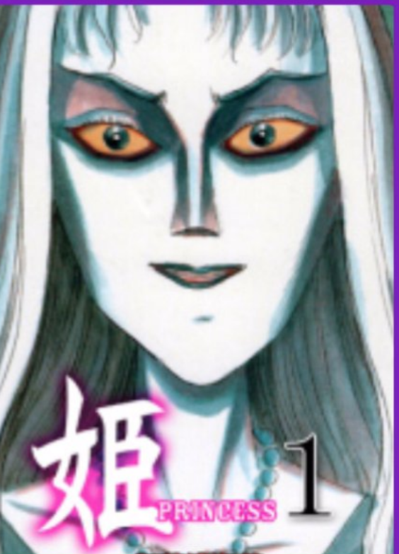 え、誰？ってなった芸能人の画像