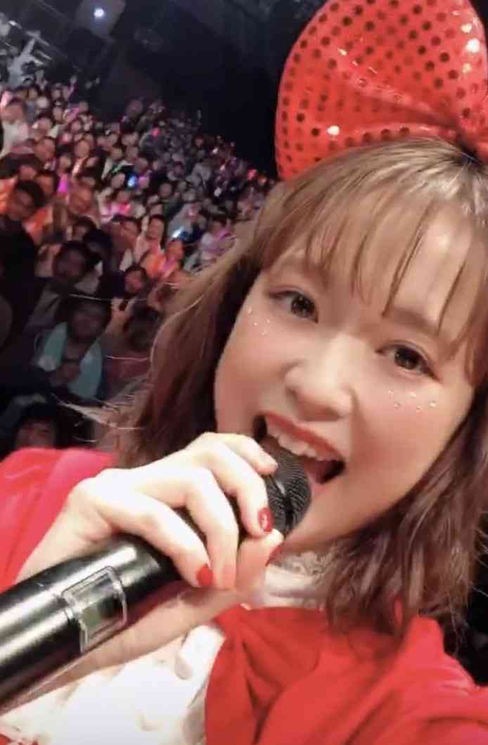 え、誰？ってなった芸能人の画像