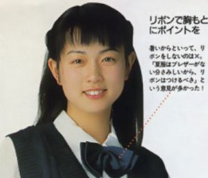 え、誰？ってなった芸能人の画像