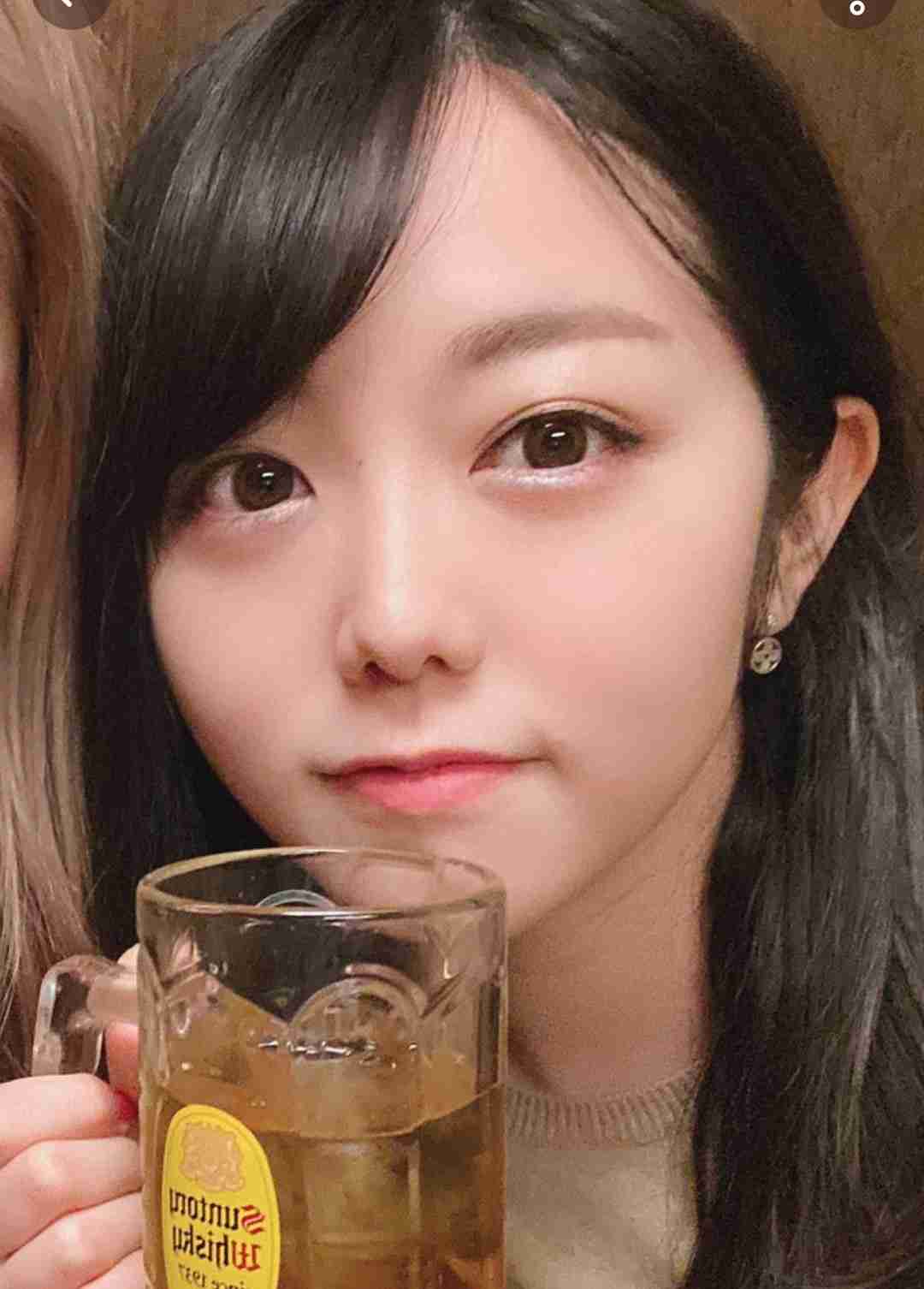 え、誰？ってなった芸能人の画像