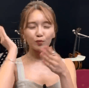 え、誰？ってなった芸能人の画像