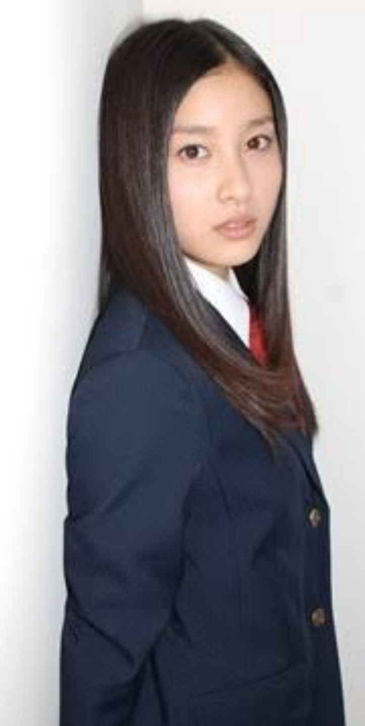 え、誰？ってなった芸能人の画像