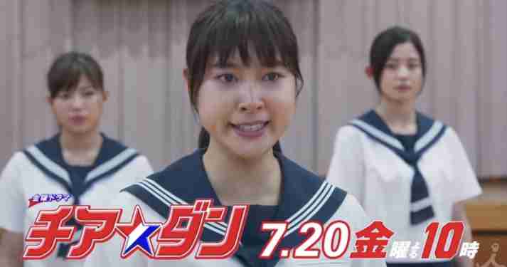 え、誰？ってなった芸能人の画像