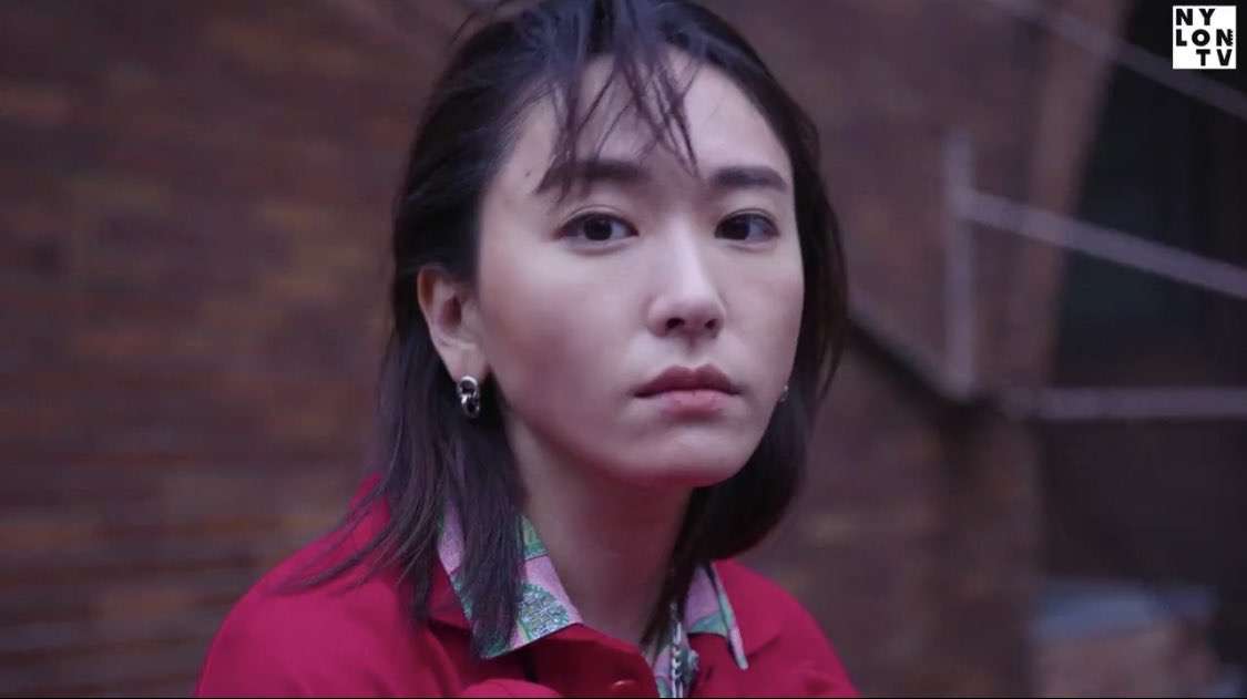 え、誰？ってなった芸能人の画像