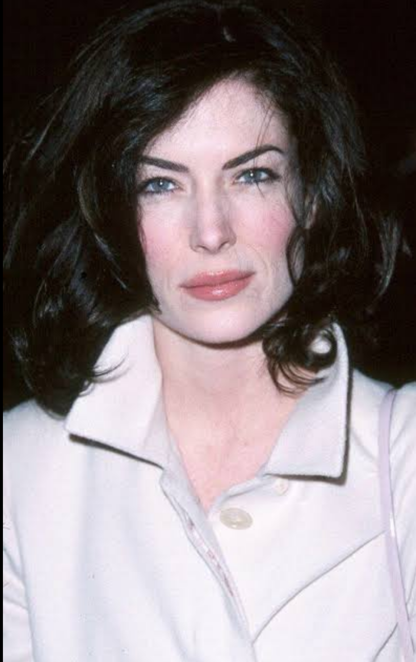 え、誰？ってなった芸能人の画像