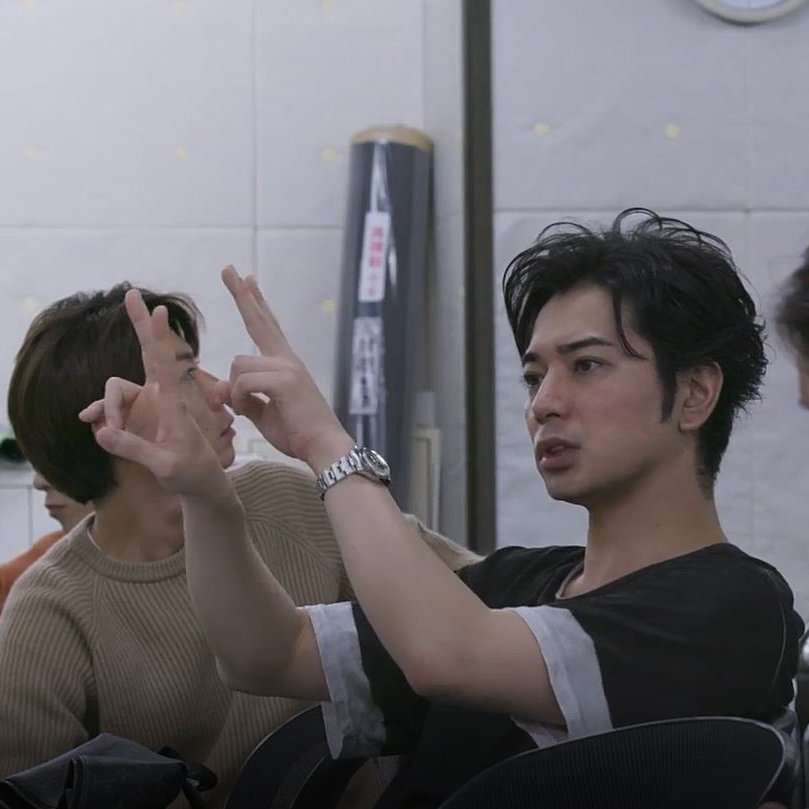 え、誰？ってなった芸能人の画像