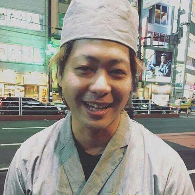 え、誰？ってなった芸能人の画像