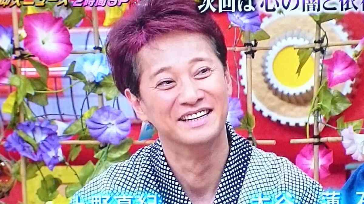 え、誰？ってなった芸能人の画像