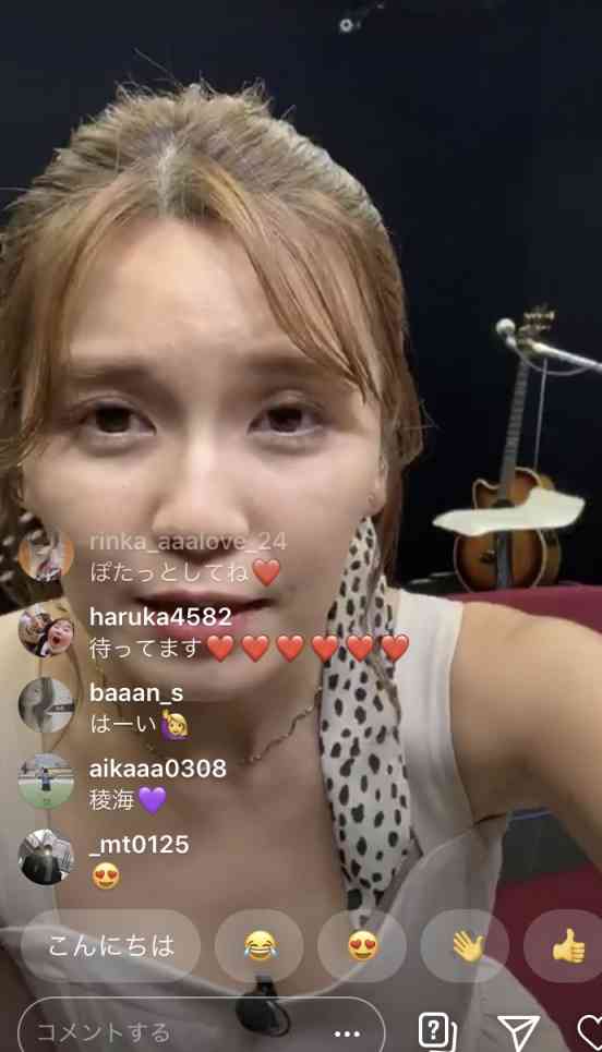 え、誰？ってなった芸能人の画像