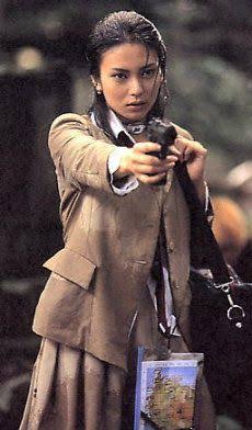 え、誰？ってなった芸能人の画像