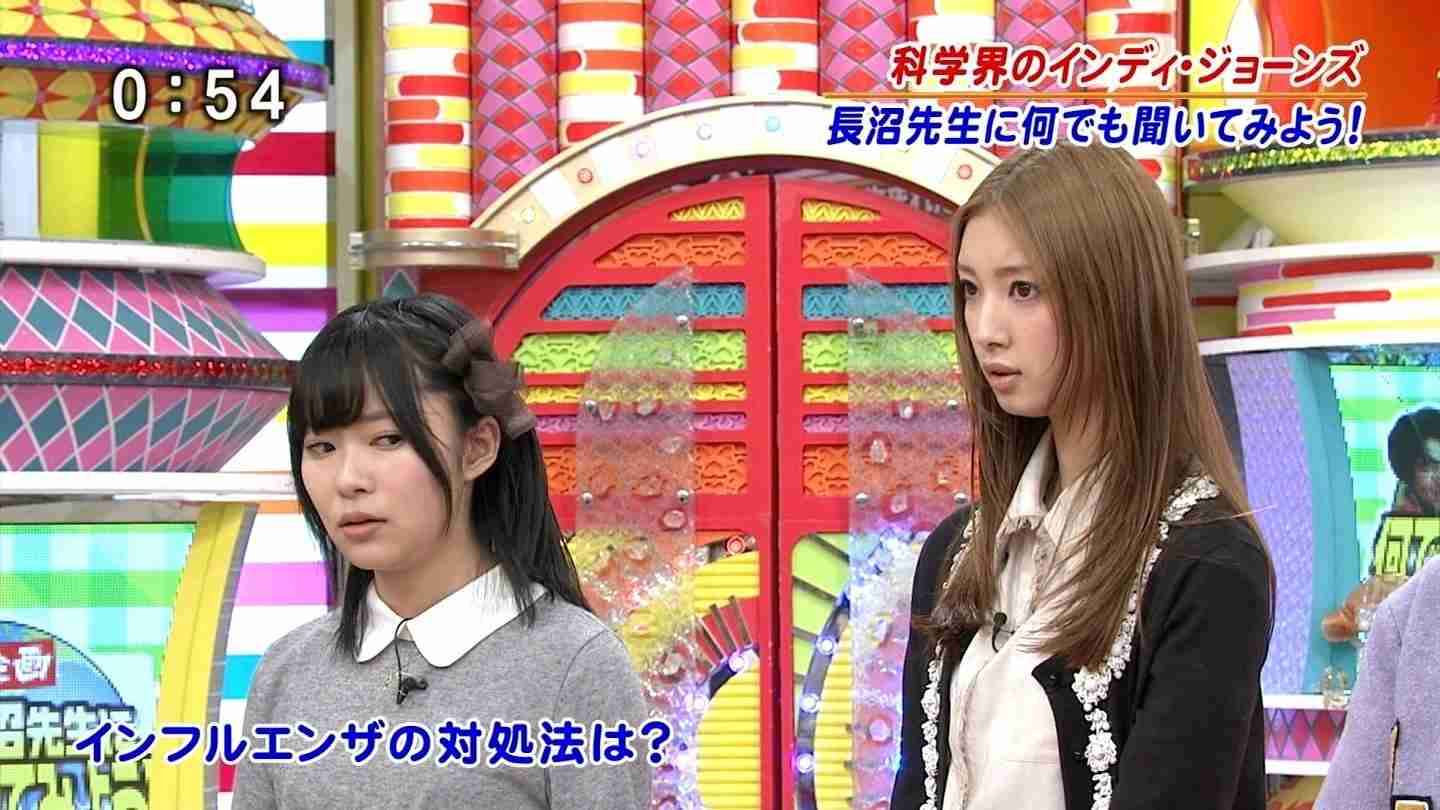 え、誰？ってなった芸能人の画像