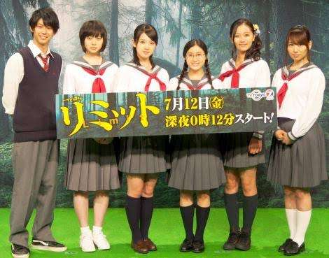 え、誰？ってなった芸能人の画像