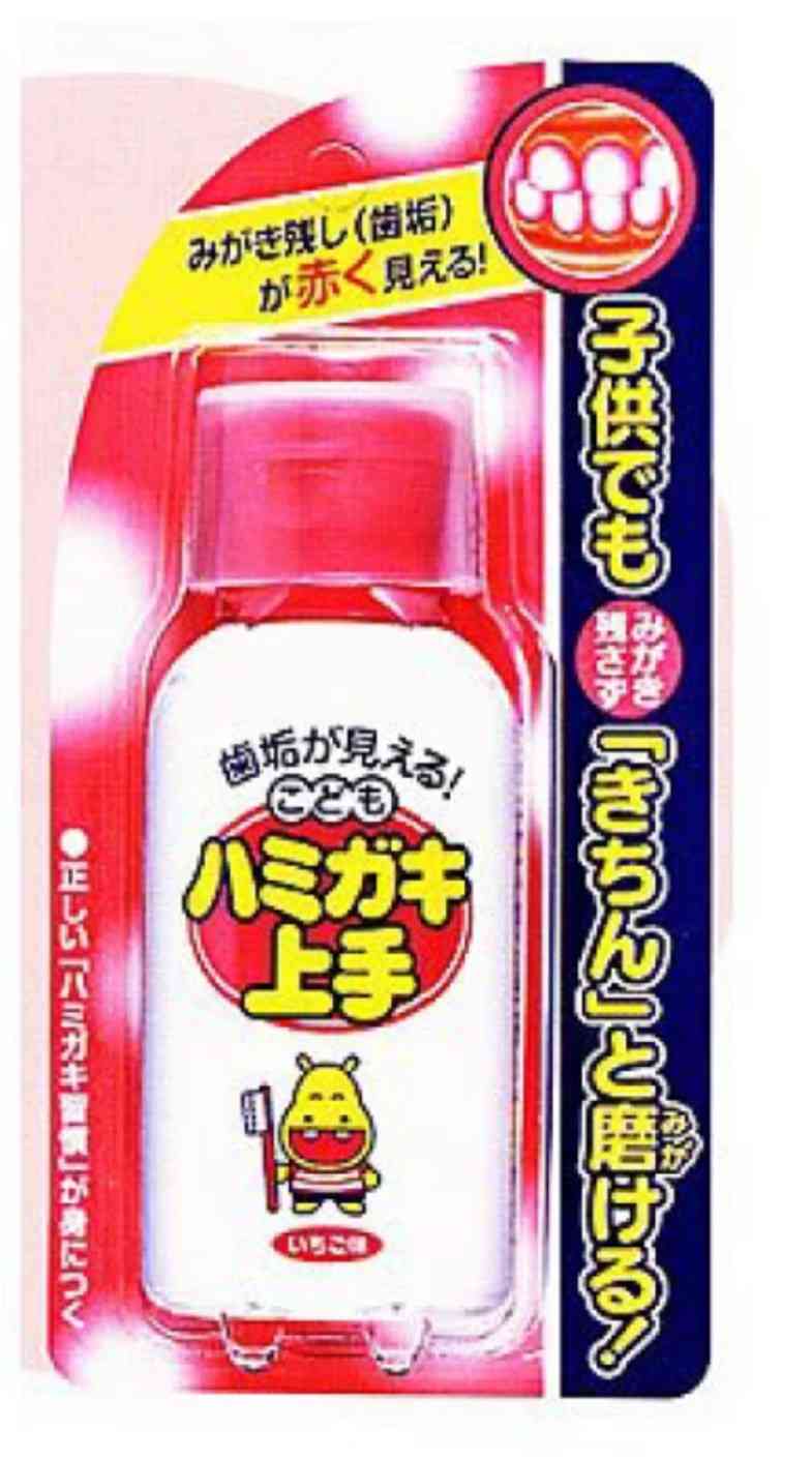 【虫歯】どんな歯磨き・歯の手入れをしていますか?【口臭】