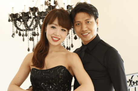 日本の芸能人でダンスがうまいと思う人、グループ 選手権