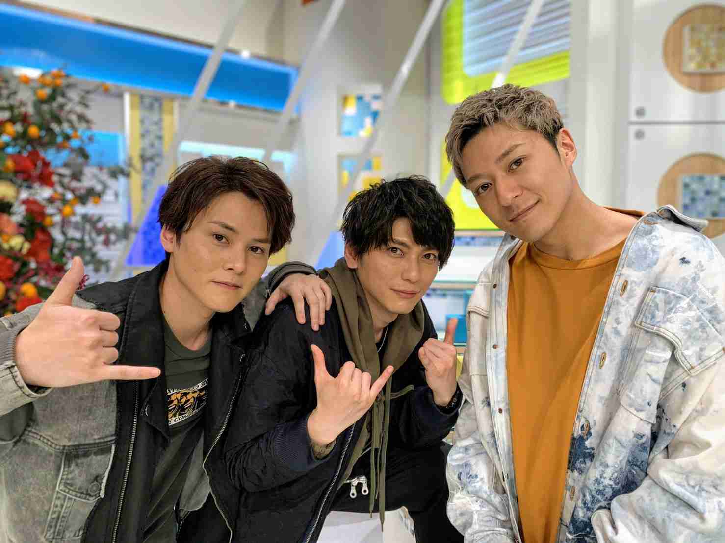 日本の芸能人でダンスがうまいと思う人、グループ 選手権