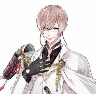 私の2次元彼氏！part８～バレンタインデー編