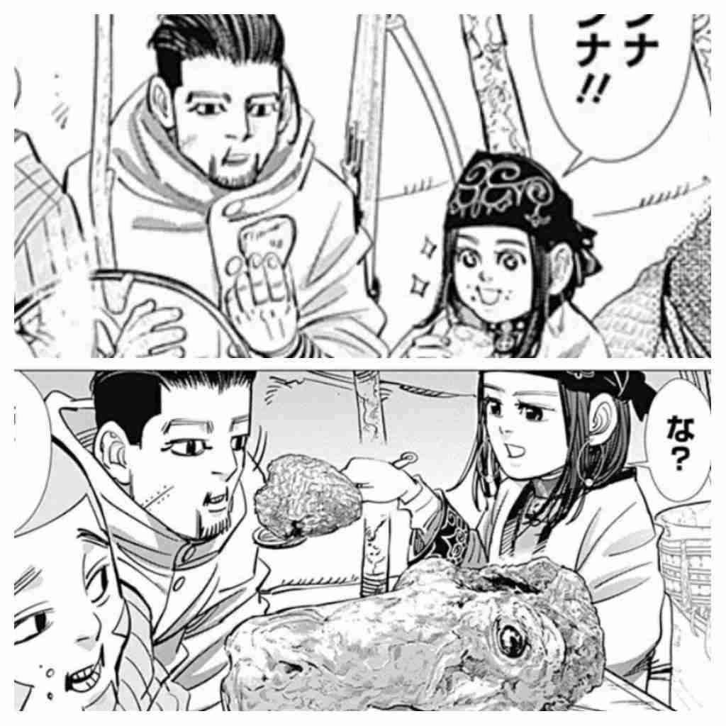 私の2次元彼氏！part８～バレンタインデー編