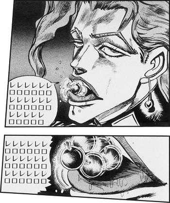 私の2次元彼氏！part８～バレンタインデー編