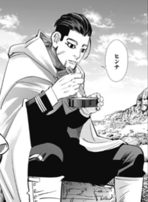 私の2次元彼氏！part８～バレンタインデー編