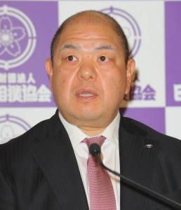 あのトピに居たあの人に、もう一度出会いたい！