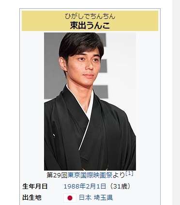 婚約中の浮気